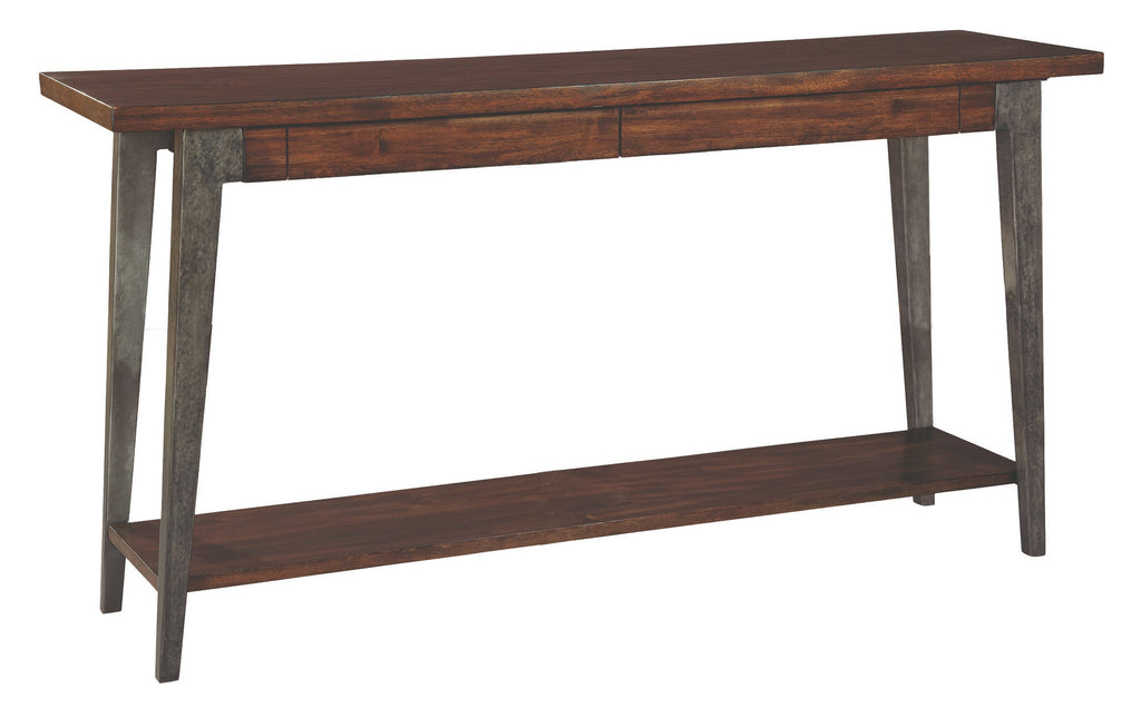 Monterey Point Sofa Table