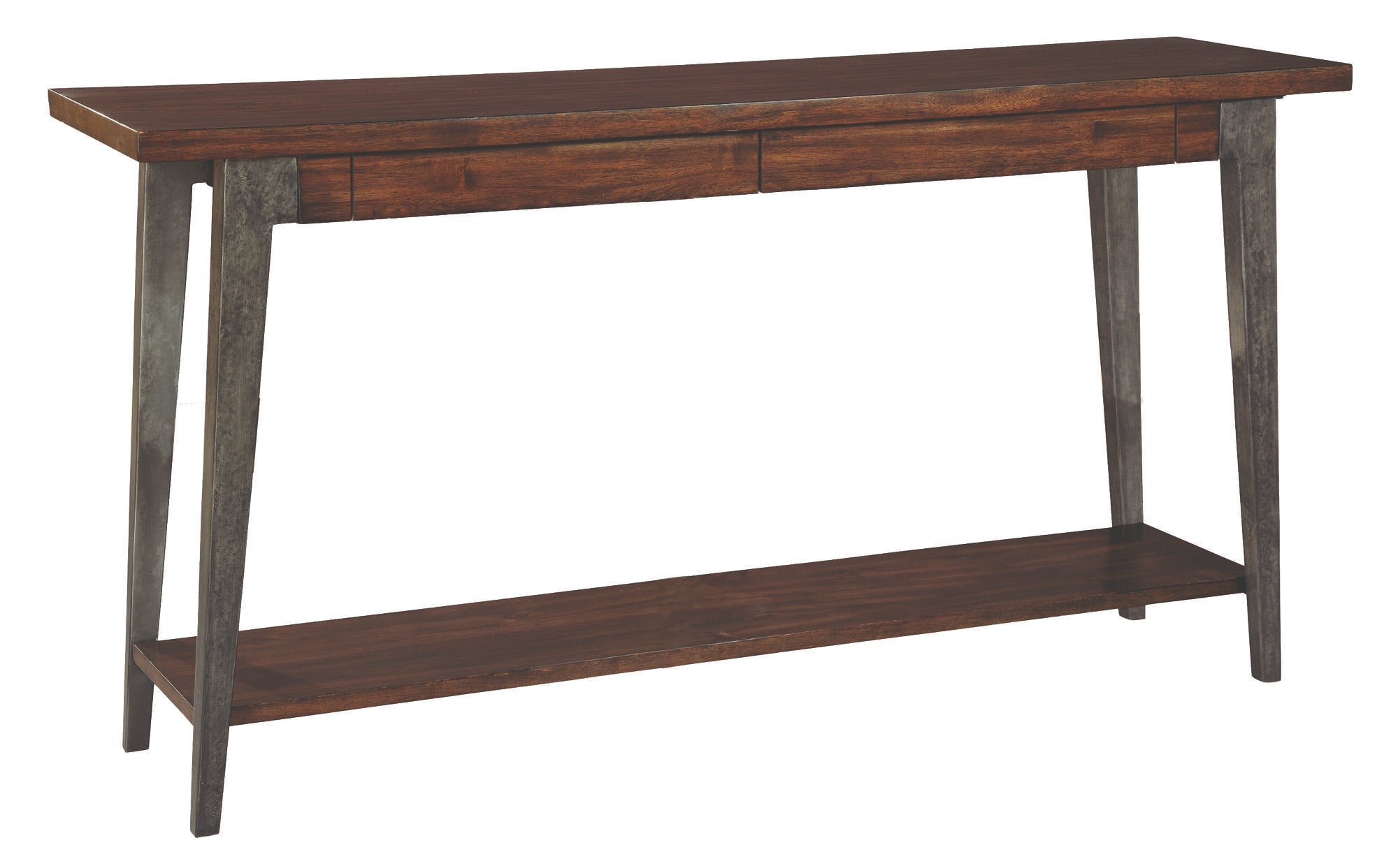 Monterey Point Sofa Table