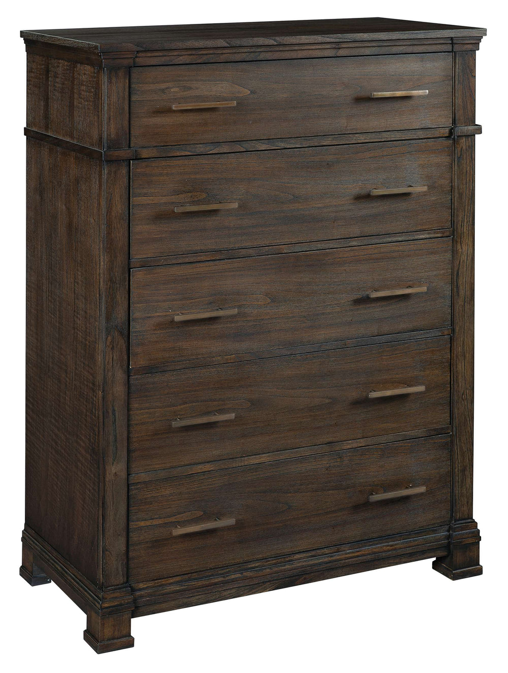 Linwood Bedroom Chest