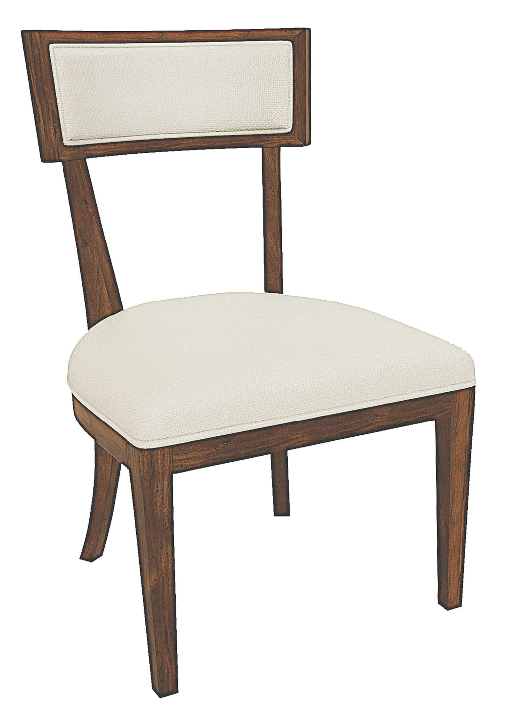 Bedford Park Dining Side Chair