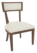 Bedford Park Dining Side Chair