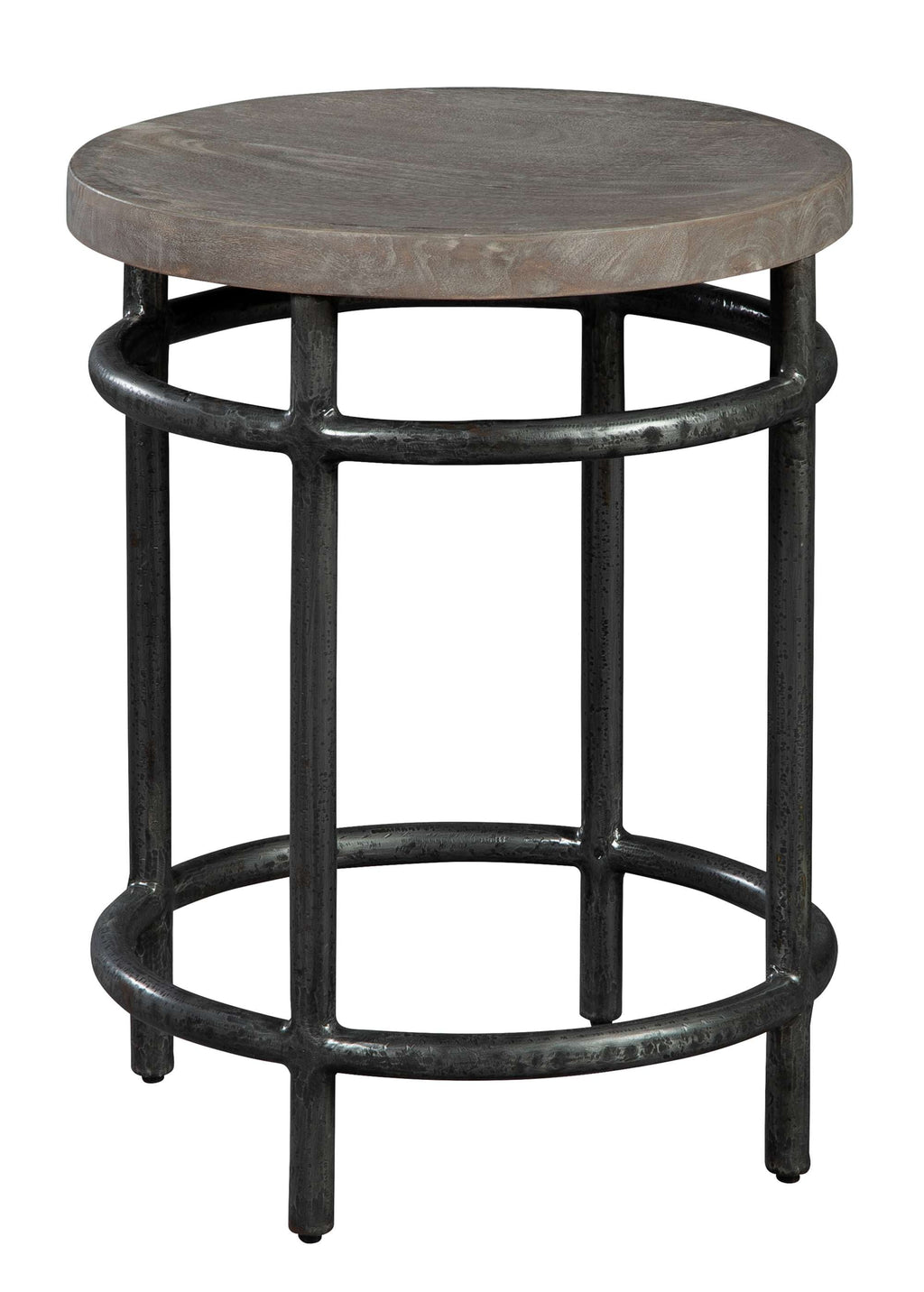 Sedona Pub Stool