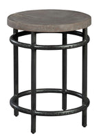 Sedona Pub Stool