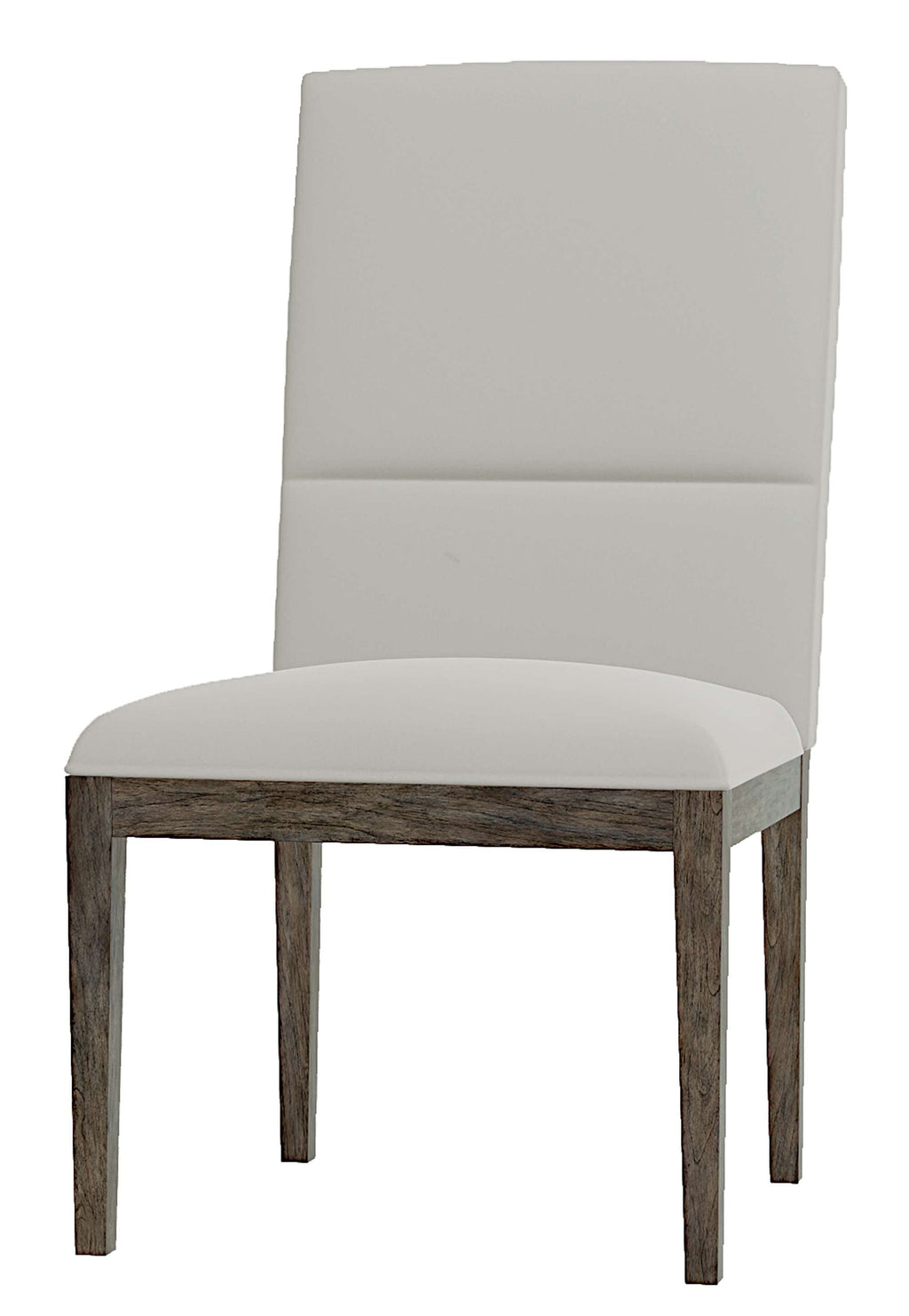 Arlington Heights Dining Side Chair