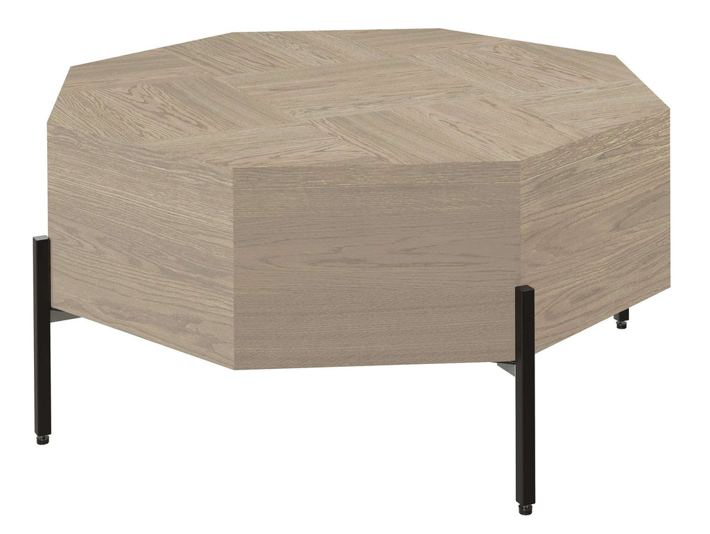 Mayfield Coffee Table
