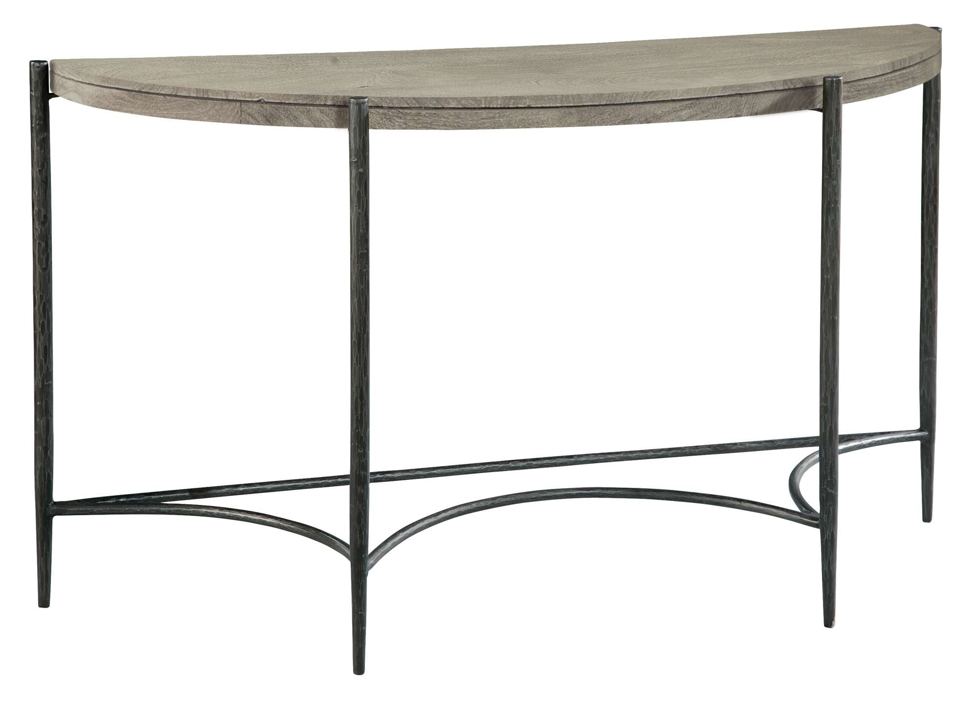 Bedford Park Sofa Table